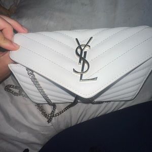 Yves Saint Laurent - YSL Envelop